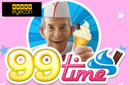 99 Time